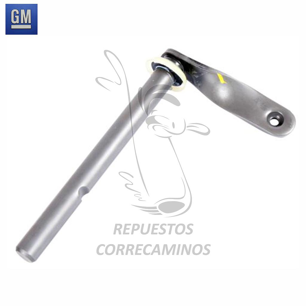 P2-11-H5 BASTON EMBRAGUE AVEO (GM) 96144874 &lt;