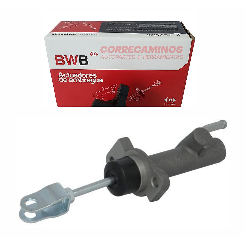 P3-31-G1 BOMBA EMBRAGUE DAEWO RACER CIELO PRINCIPAL (BWB) CMC141<
