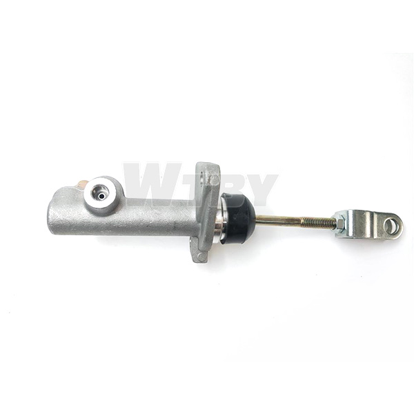 P3-31-G1 BOMBA EMBRAGUE DAEWO RACER CIELO PRINCIPAL (BWB) CMC141&lt;