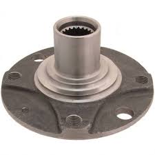 P1-4-F6 BOCIN CORSA RACER CIELO LANOS 96176252&lt;