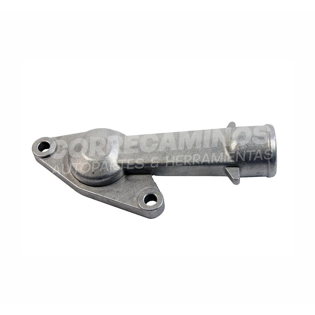 P3-9-D3 BASE TERMOSTATO DAEWO AVEO 1.5 FAMILY 96180324 &lt;