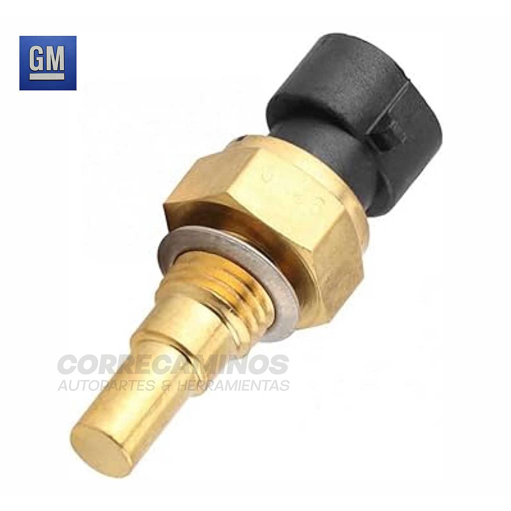 P3-4-G9 PERA CORSA ZAFIRA AVEO CIELO RACER TEMPERATURA (GM) 96182634<