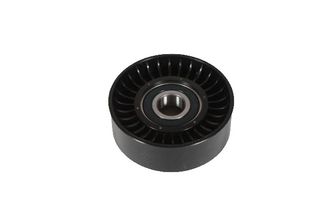 P2-11-E6 TENSOR OPTRA AVEO LISA (BETO) 96183113