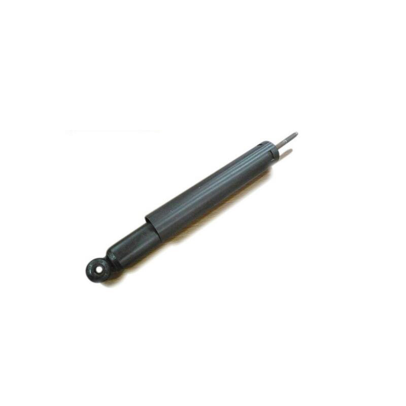 P4-6-A2 AMORTIGUADOR RACER CIELO TRASERO (GAP) 96187422