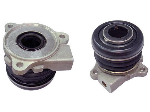 P3-26-G2 BALIBOMBA OPTRA (GAP) 96286828<