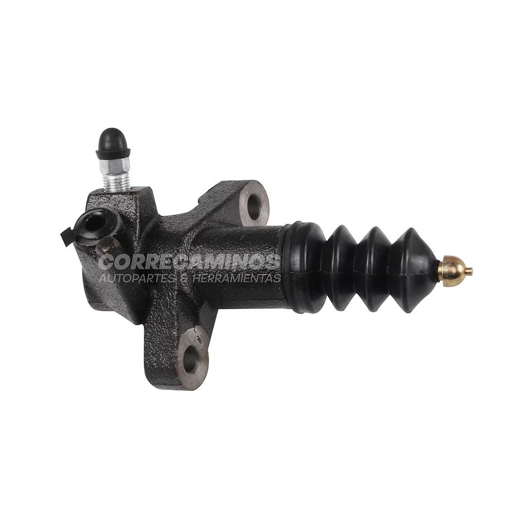 P3-31-G4 BOMBA EMBRAGUE AVEO AUXILIAR 96293075
