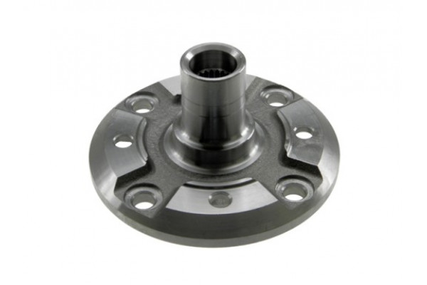 P1-4-B10 BOCIN CHEVROLET SPARK 9423010-71282&lt;