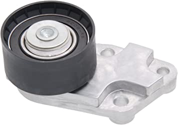 P2-11-C10 TENSOR REPARTICION AVEO 1.4 1.6 LOCO (GMB) GTB0010