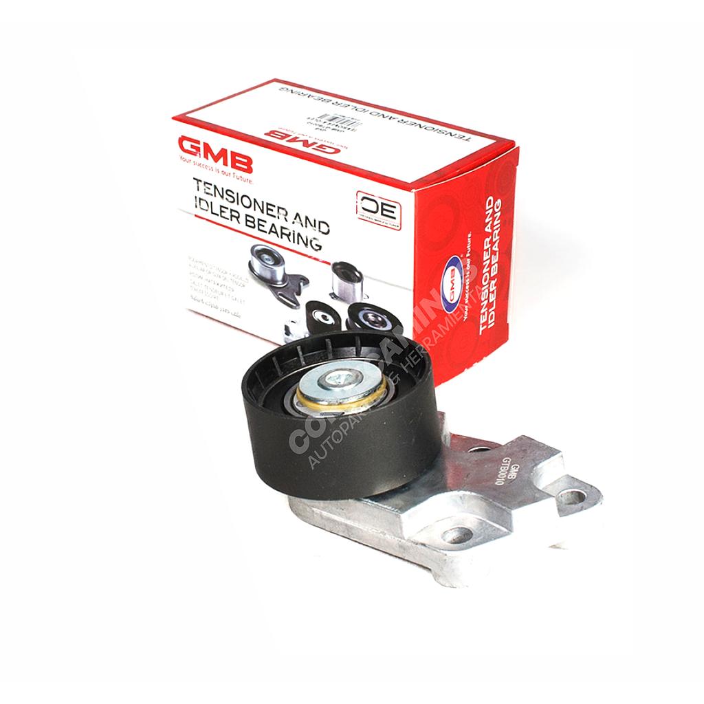 P2-11-C10 TENSOR REPARTICION AVEO 1.4 1.6 LOCO (GMB) GTB0010