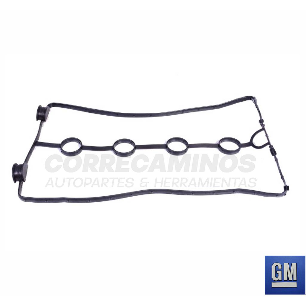 P3-15.1-Ñ5 EMPAQUE AVEO 1.4 - 1.6 T.V (GM) 96353002<