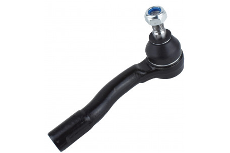 P2-21-B6 TERMINAL DIRECCION OPTRA R 96407485