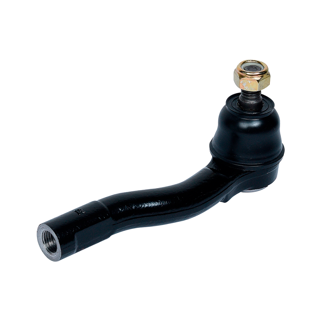 P2-21-B6 TERMINAL DIRECCION OPTRA L 96407486<