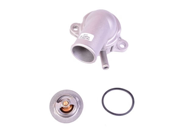 P3-10-C6 TERMOSTATO AVEO 1.4 - 1.6 (METALICO) 0019006<