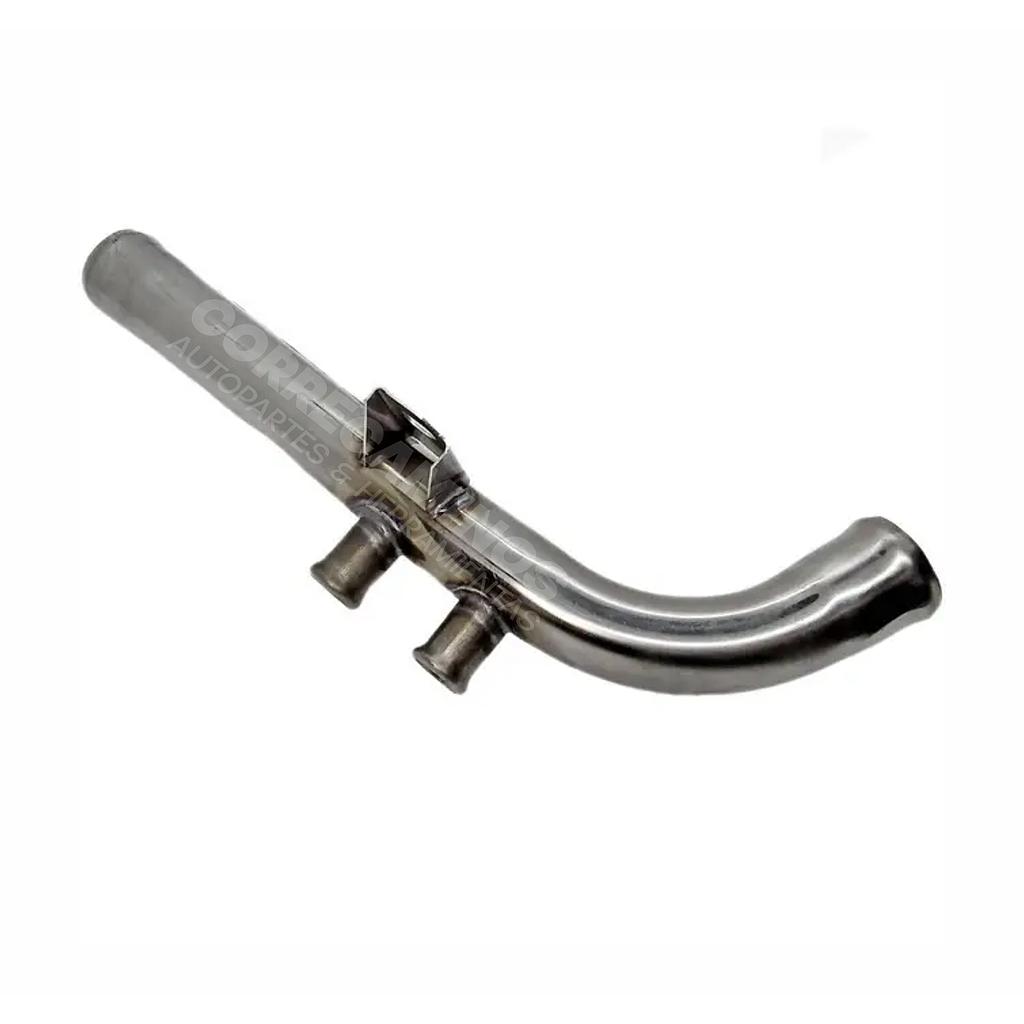 P4-11-B2 TUBO AGUA OPTRA 1.8 1S &lt;06 96553368 &lt;