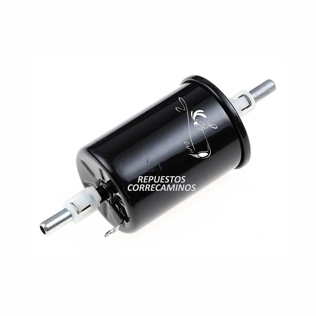 P3 FILTRO AVEO OPTRA N200 SPARK DFM CORSA JOY GASOLINA PIN 96444649 &lt;