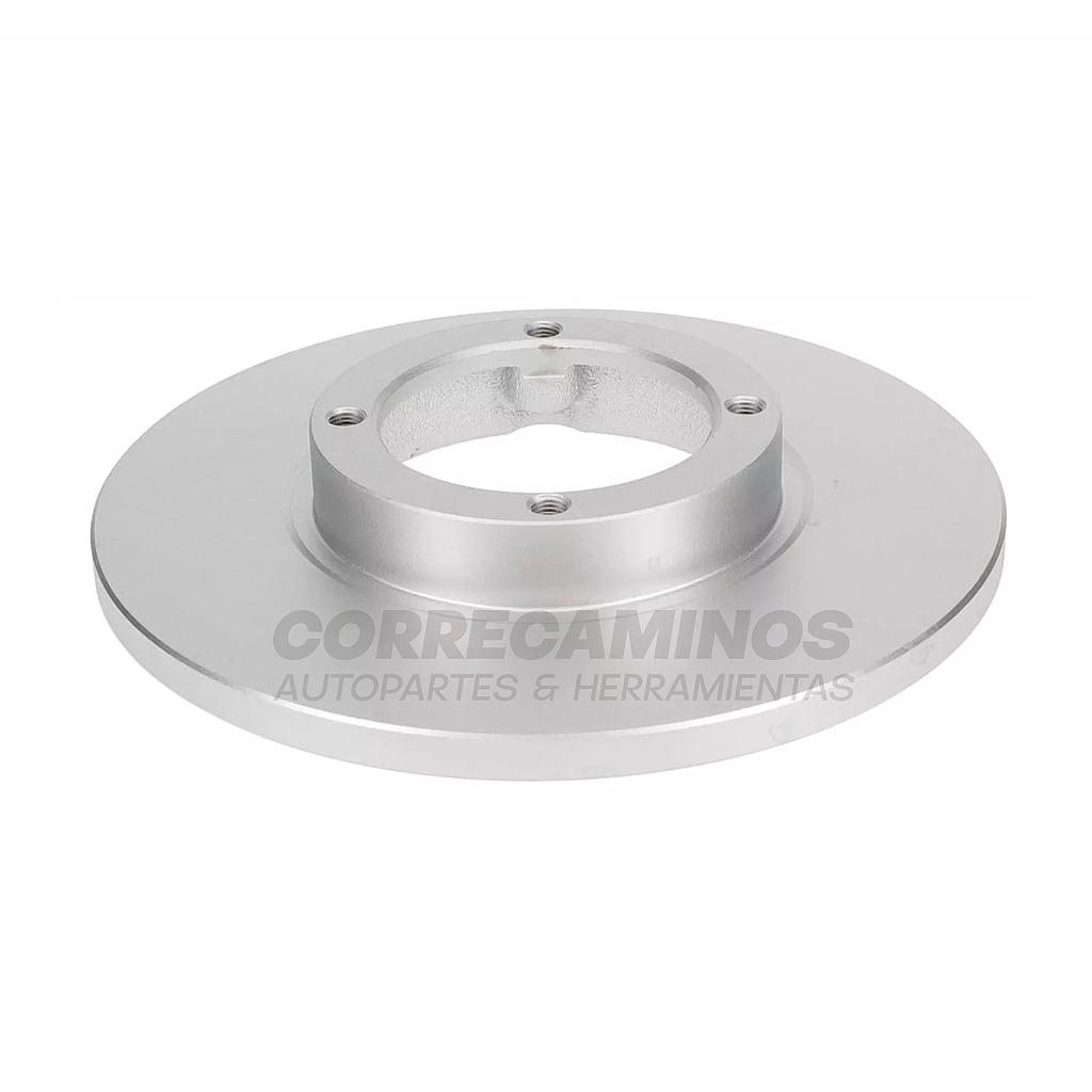 B DISCO FRENO SPARK CRONOS DR-494-1<