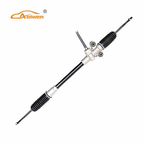 P4-32-B3 CAJA DIRECCION SPARK + AXIALES 9961834<