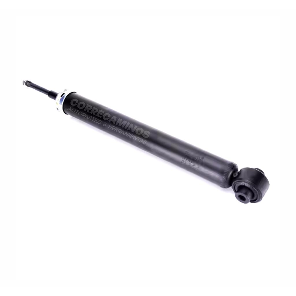 P4-7-A3 AMORTIGUADOR AVEO SAIL TRASERO (MITSU) 7111071307&lt;