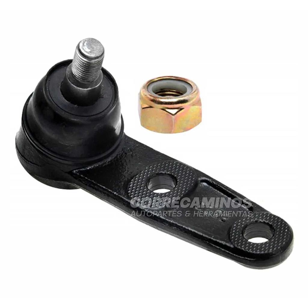 P2-25-G1 ROTULA AVEO SAIL (KOREAP) 96535089 &lt;