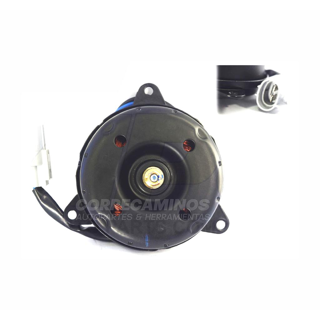 P4-43-B3 MOTOVENTILADOR AVEO CON AIRE 96536666&lt;
