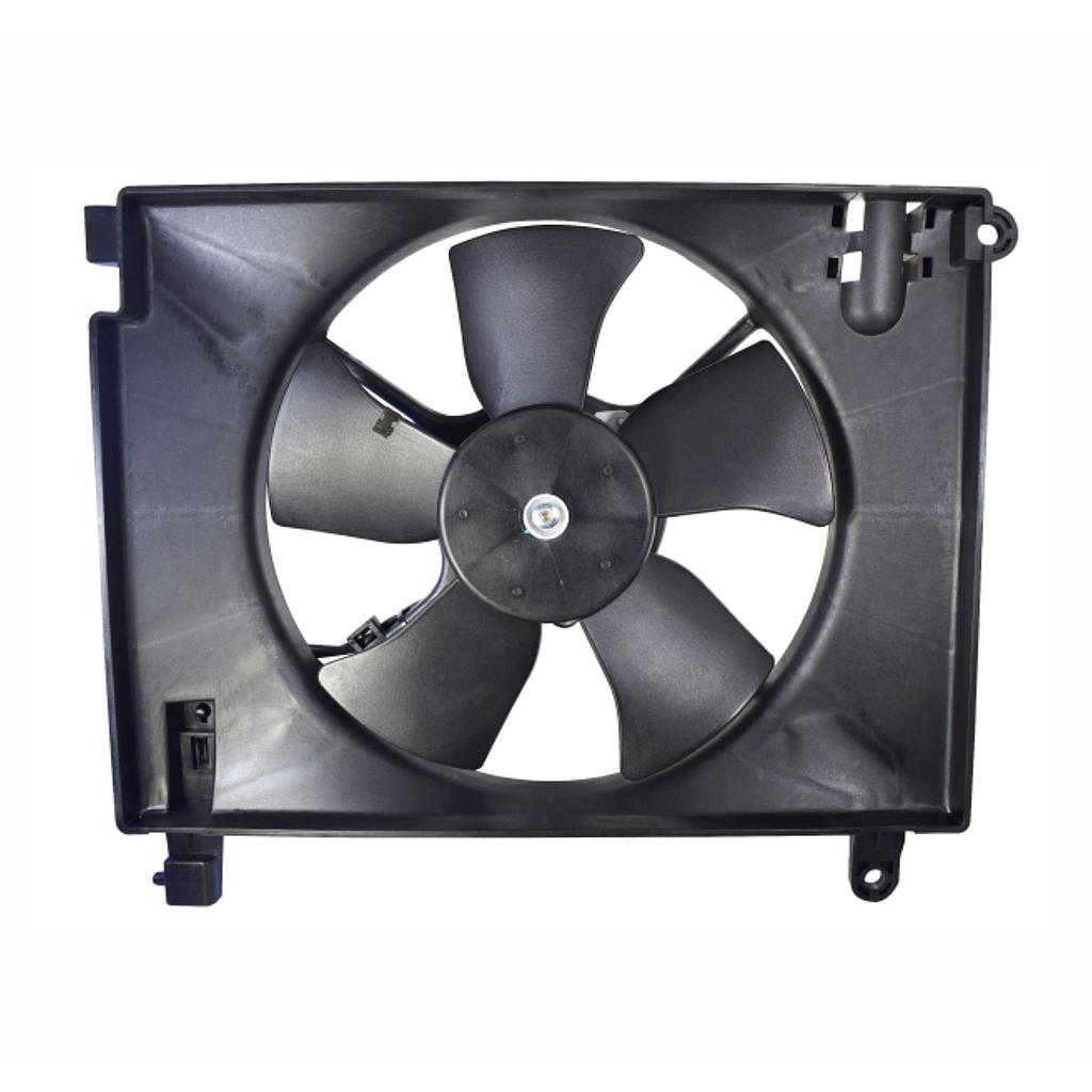 P4-43-B3 MOTOVENTILADOR AVEO SIN AIRE (KAITEN) 96536522 - 04/29/25a