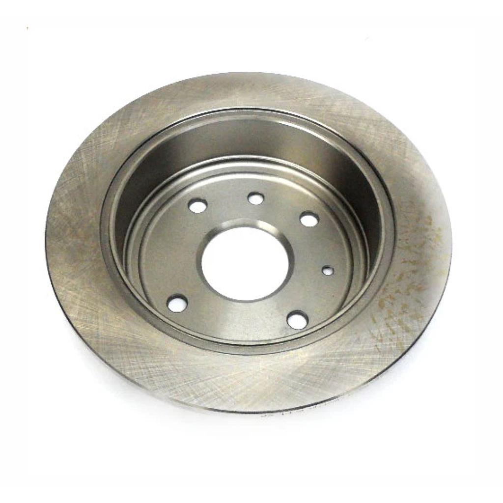 B-H11 DISCO FRENO OPTRA TRASERO DR-688<