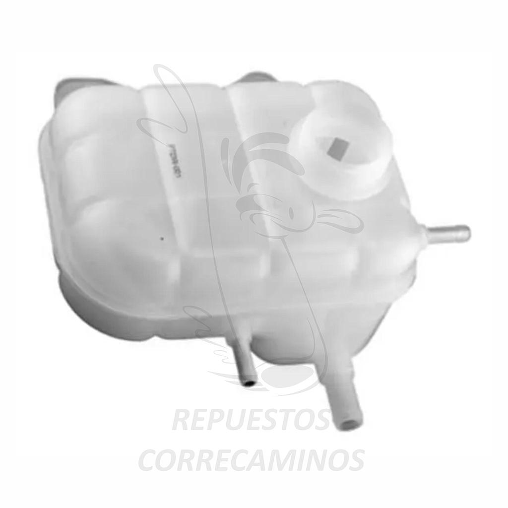 P3-23-A4-TARRO AGUA OPTRA TODOS 96813425&lt;
