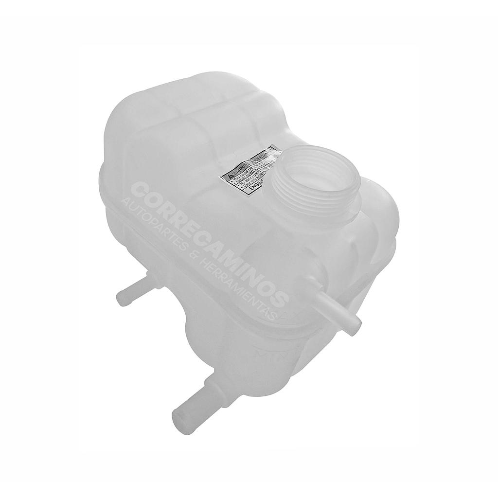 P3-23-A4-TARRO AGUA OPTRA TODOS 96813425<