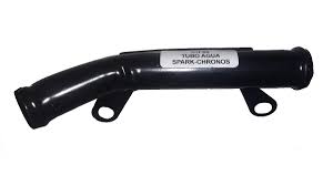 P3-25-F2 TUBO AGUA SPARK 96569660 &lt;