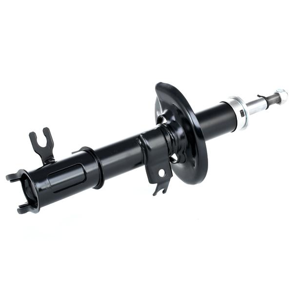 P4-6-B1 AMORTIGUADOR AVEO  SAIL DEL L (YOKOMITSU) (GAS) 7111071202&lt;