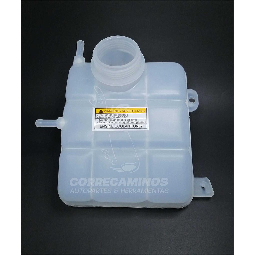 P3-19-E1-TARRO AGUA SPARK CRONOS 96591467&lt;