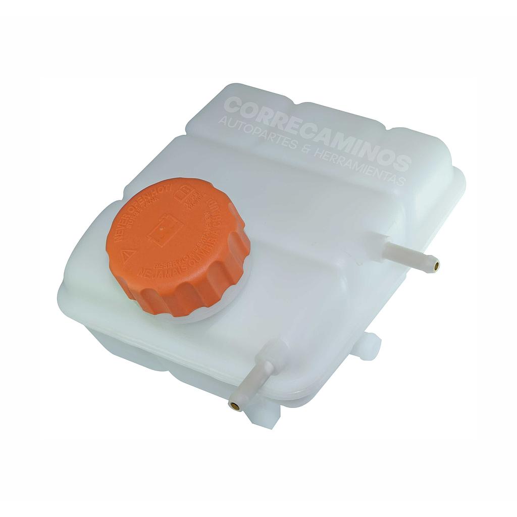 P3-19-E1-TARRO AGUA SPARK CRONOS (CON TAPA) 96591467&lt;