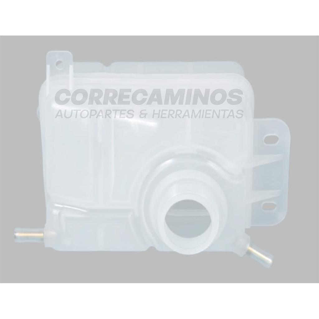 B TARRO AGUA AVEO SAIL (GM) 96536545 &lt;