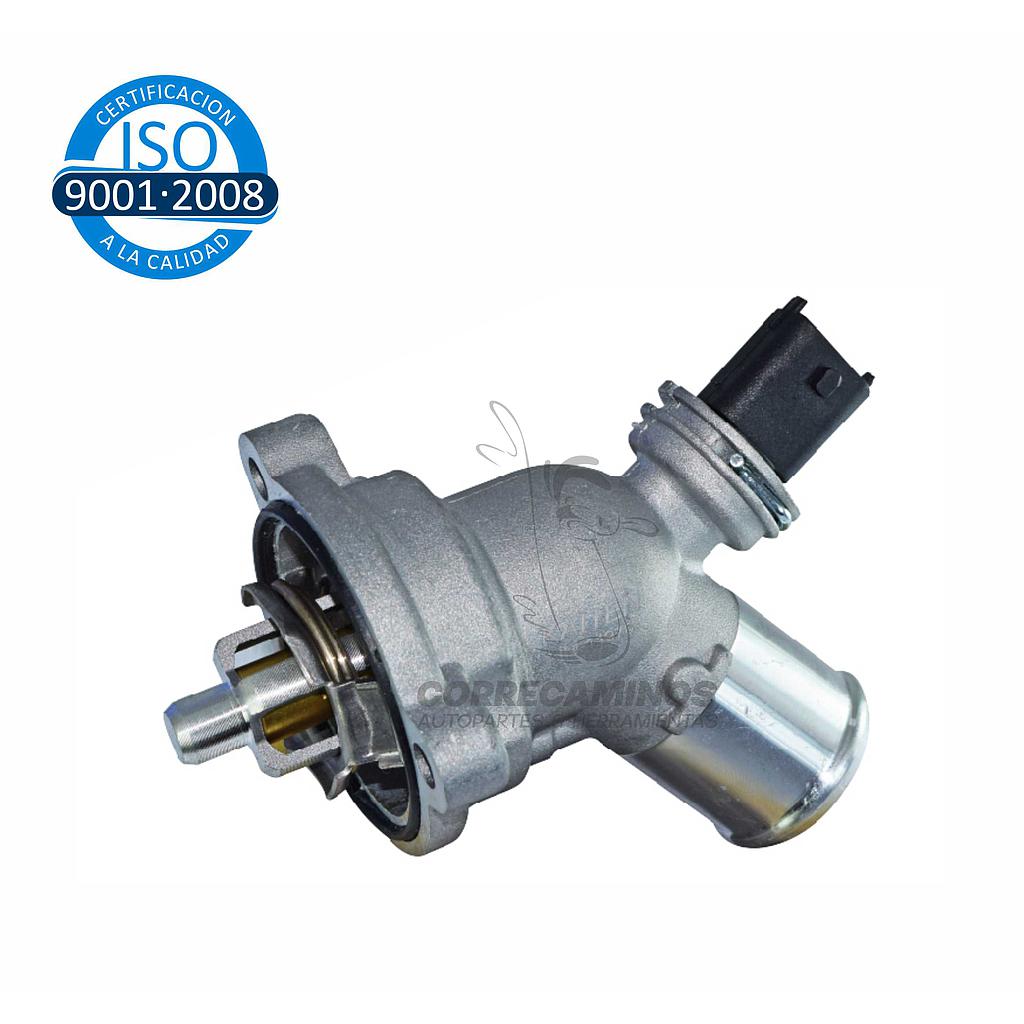 P3-32-A1 TERMOSTATO SPARK GT BEAT 96988257 &lt;