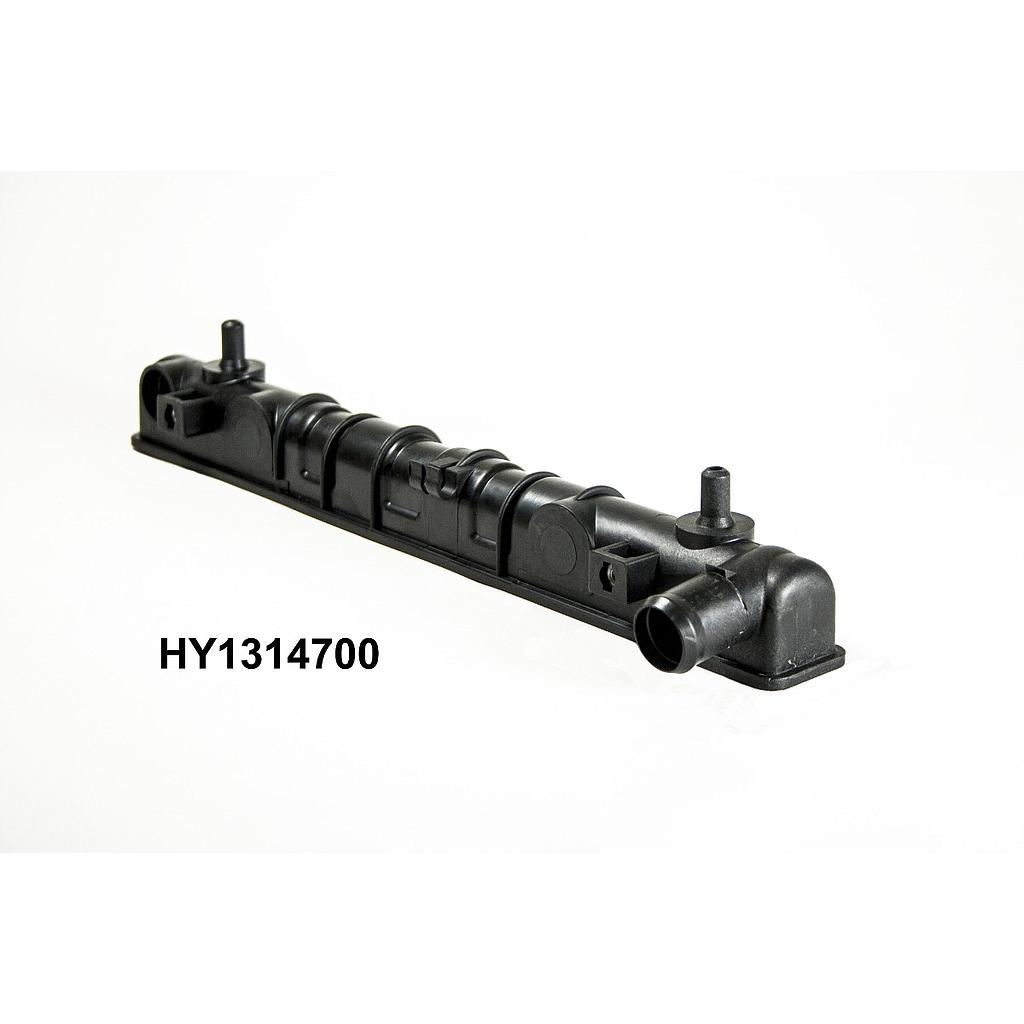 P3-19-B1 TANQUE RADIADOR ATOS INFERIOR HY-005