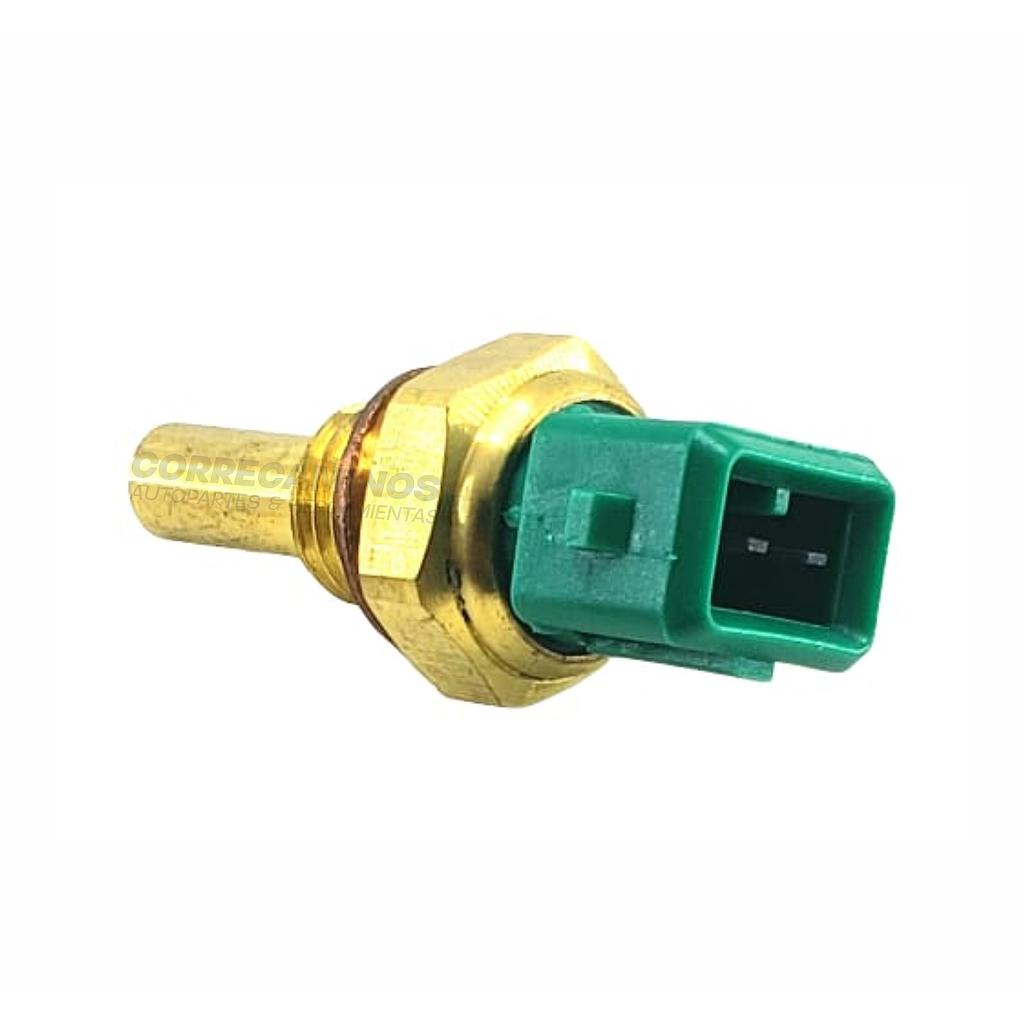 P3-4-G1 PERA CHERY VAN TIGGO TEMPERATURA CQ-6181&lt;