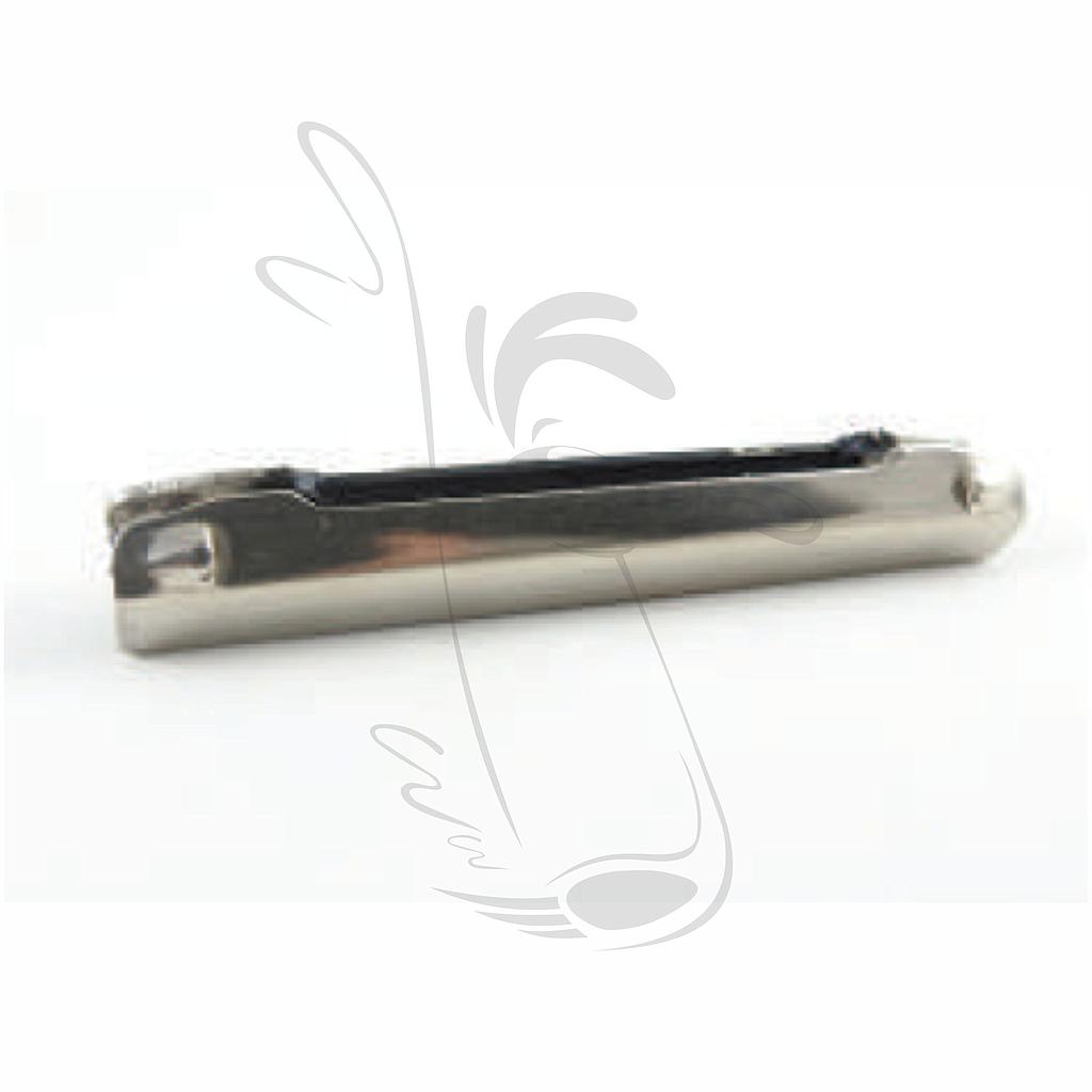 P1-25-J6 TABACO FORD ANTIRRUIDO A130004<