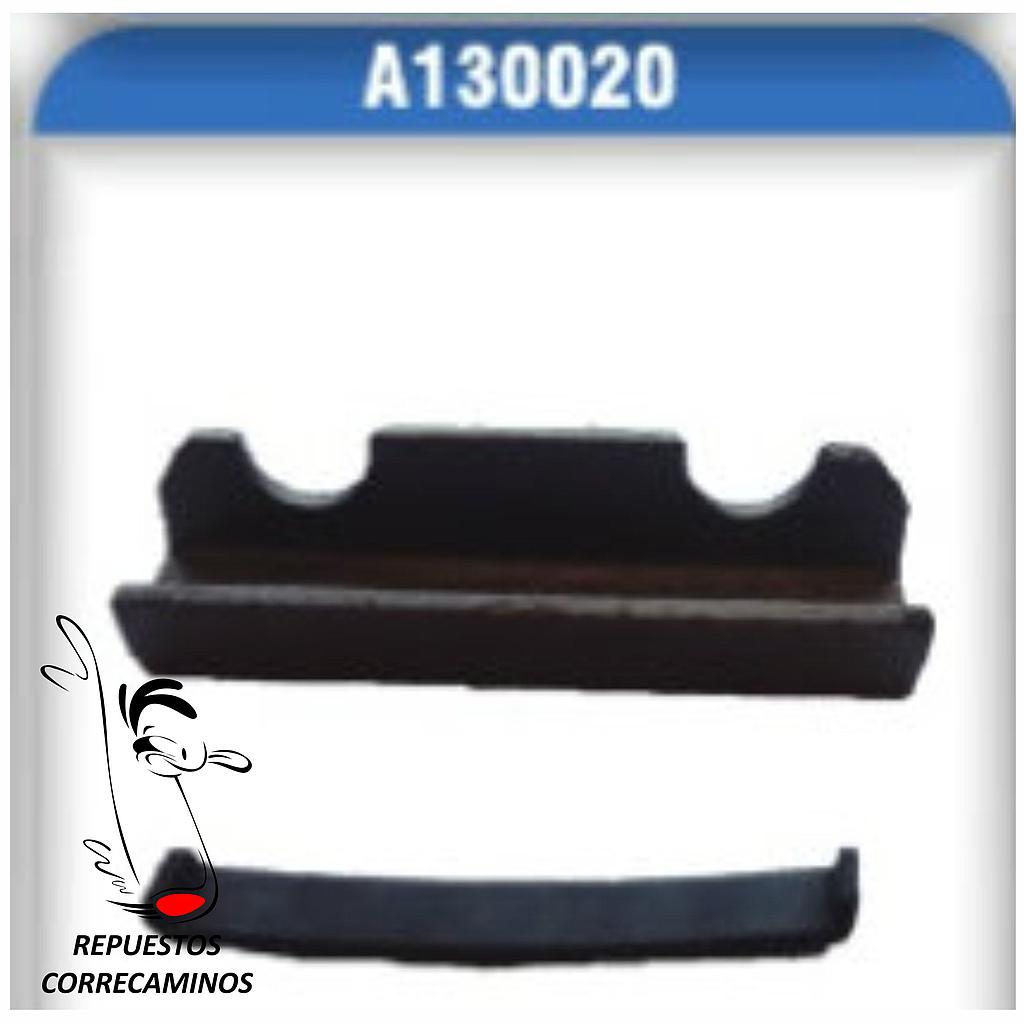 P1-25-J9 MUELLE C30 FORD KIT A130020