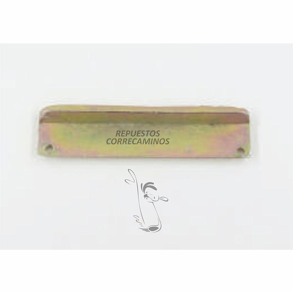 ANTIRRUIDO MONTERO CUÑA A130023