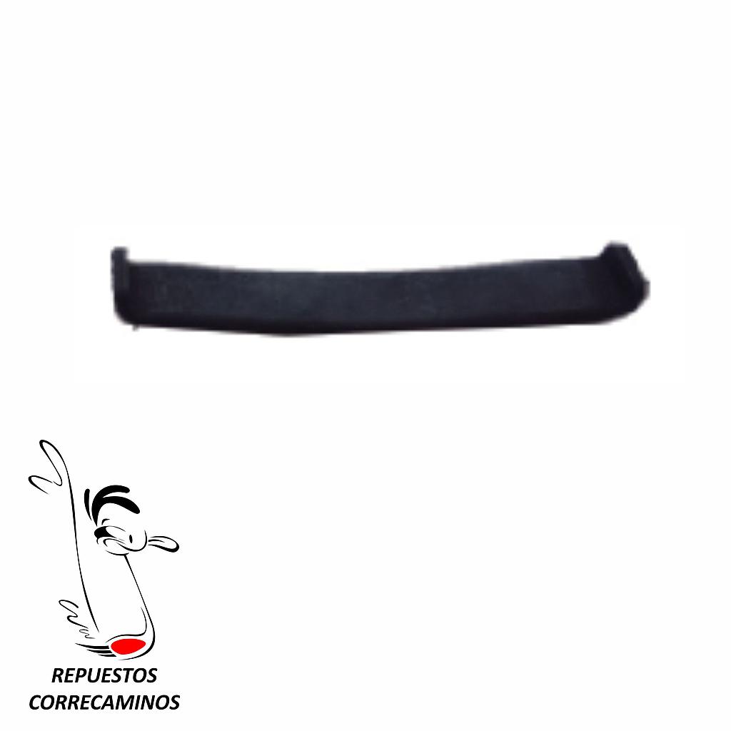 P1-25-J10 MUELLE FORD ANTIRRUIDO C10 C30 A130107