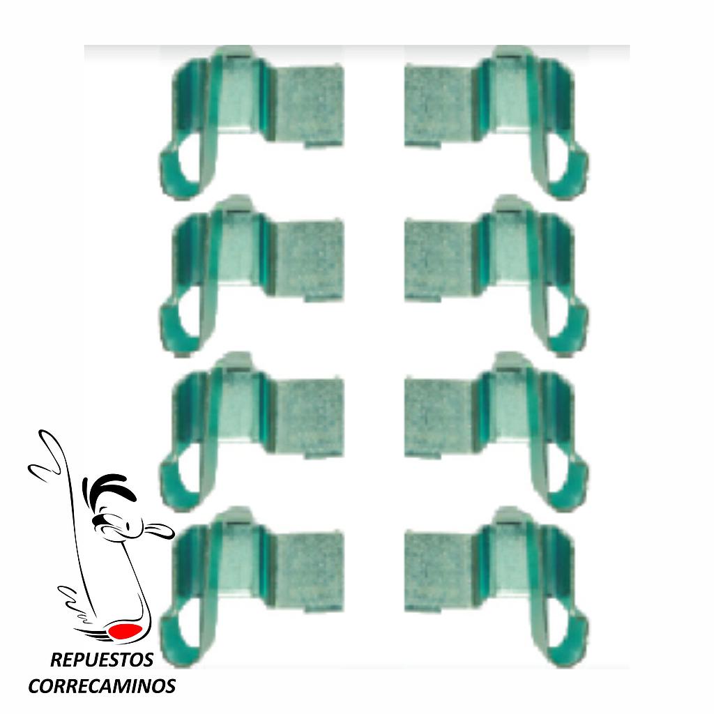 P1-48-G13 ANTIRRUIDO SWIFT 1.0 STEEM TODOS A130119<
