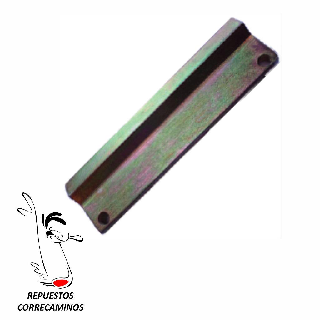 CUÑAS R4 R6 R12 A130223
