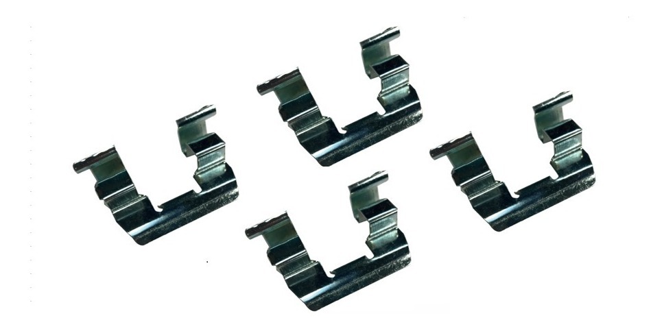 ANTIRRUIDO ATOS A130282&lt;