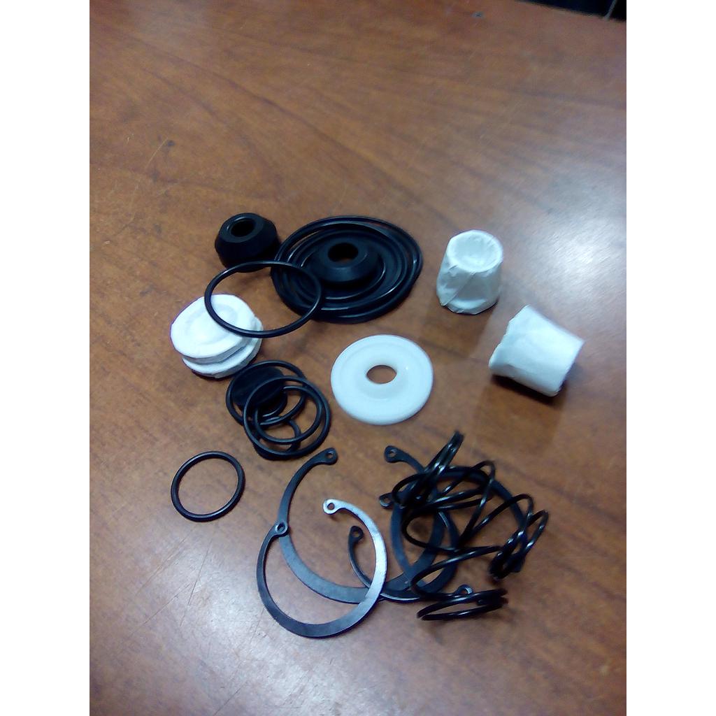 P1-21-B7 EMPAQUETADURA FRENO JAC AA4503505-2 MP