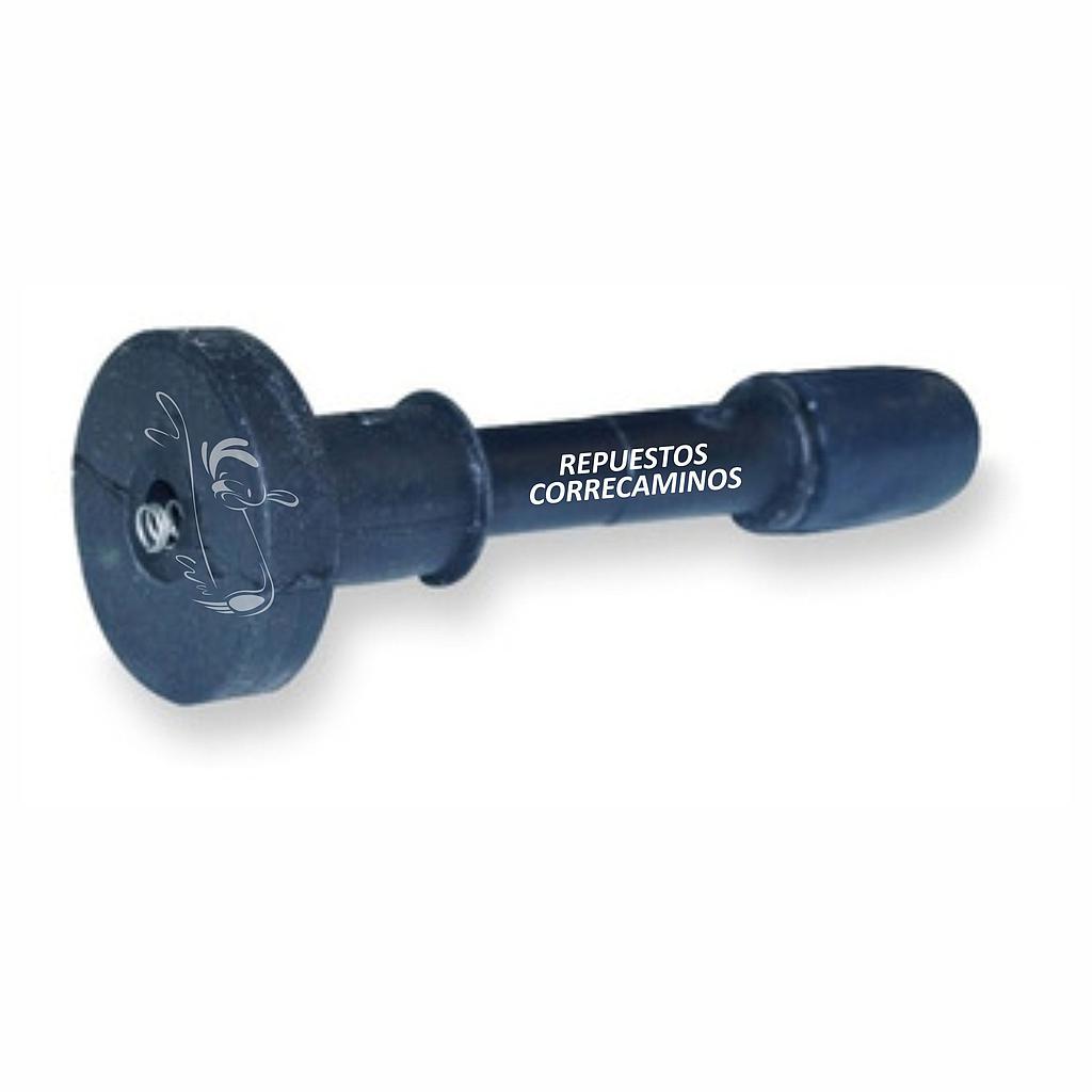 P3-30-D5 CAPUCHON BUJIA DFSK (AYG) AG692
