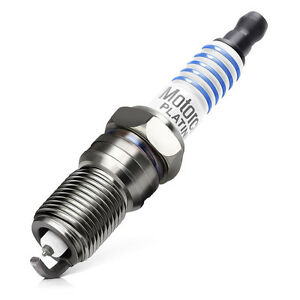 P1 BUJIA EXPLORER ECOSPORT EXPLORERPUNTA PLATINO (MOTORCRAFT) AGSF-22FM&lt;