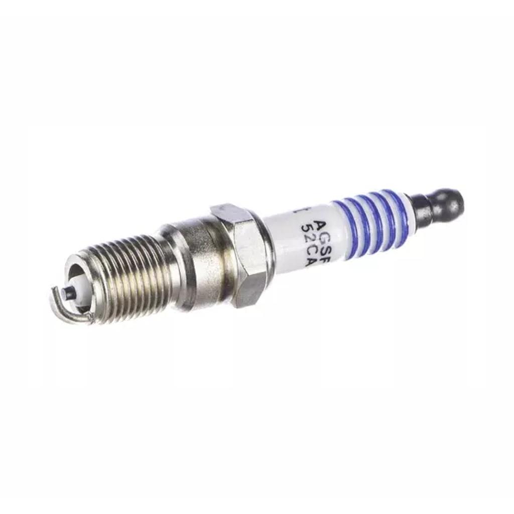 BUJIA MOTORCRAFT (MOTORCRAFT) AGSF52C