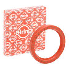 RETENEDOR R9 1.6 GRUESO 80X100X13 (ELRING) 128.210&lt;