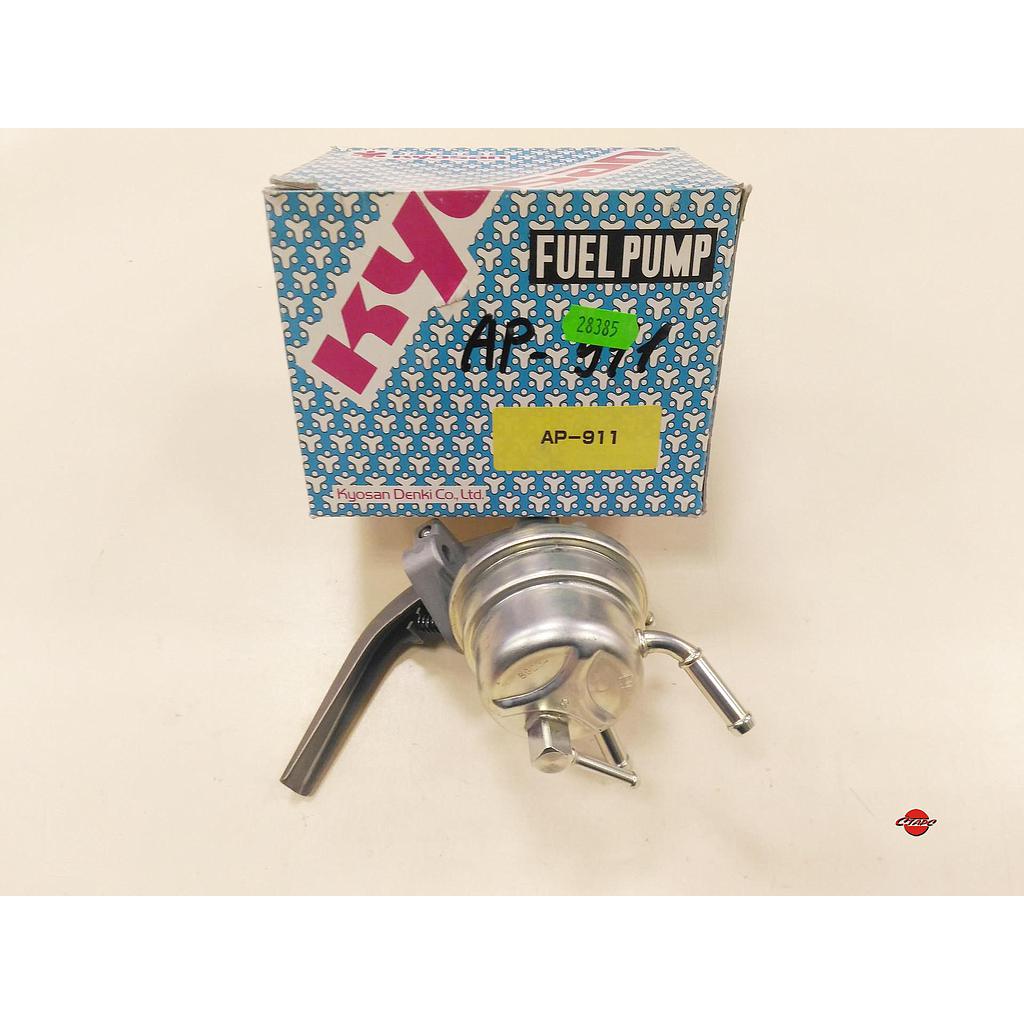 P2-10-C1 BOMBA GASOLINA LUV 1.6 KYOSAN AP911