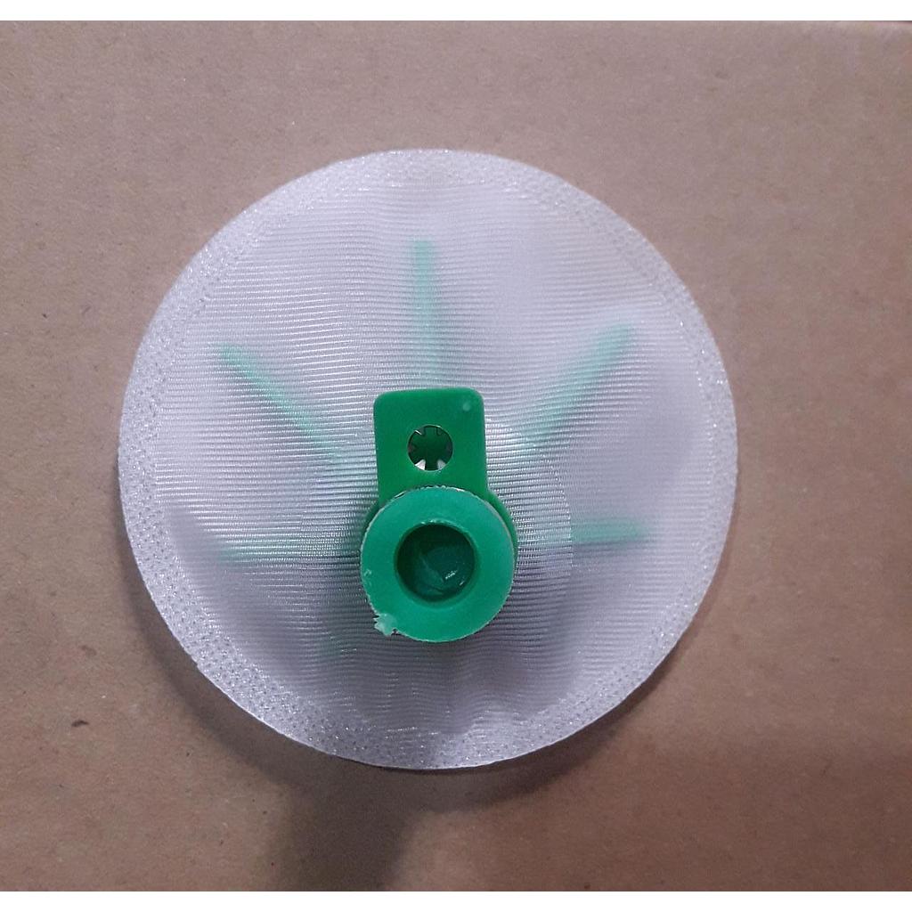 P3-35-C2 FILTRO PILA GASOLINA